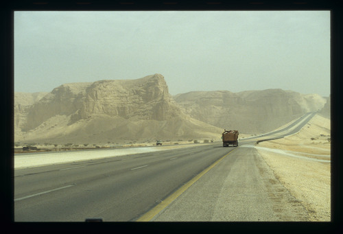 SA_27 - KM_4141