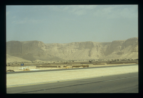 SA_27 - KM_4142