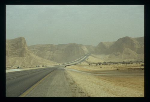 SA_27 - KM_4144