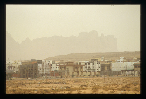 SA_27 - KM_4150