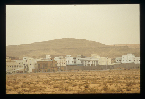 SA_27 - KM_4151