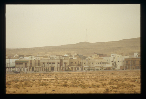SA_27 - KM_4152