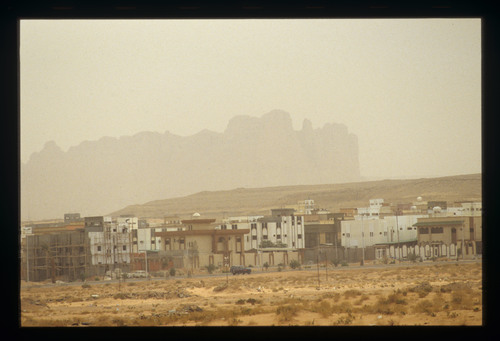 SA_27 - KM_4153