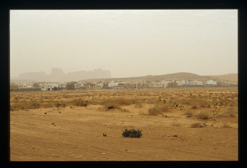 SA_27 - KM_4154