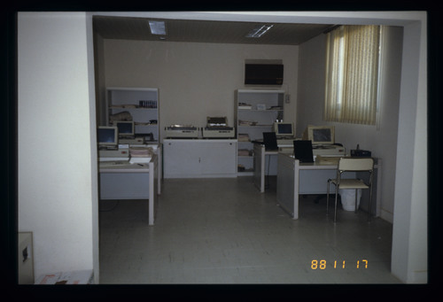 SA_27 - KM_4201