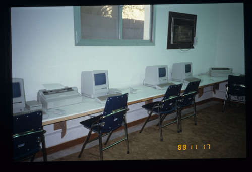 SA_27 - KM_4220