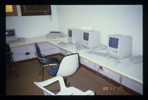 SA_27 - KM_4224