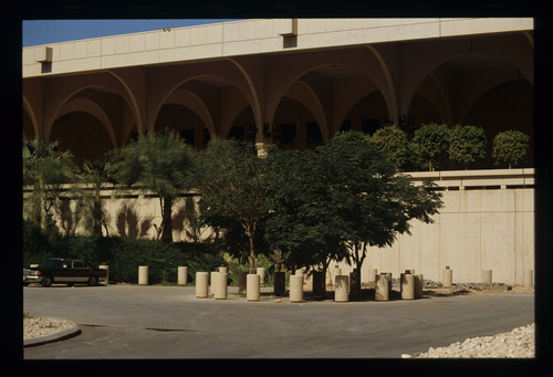 SA_27 - KM_4275