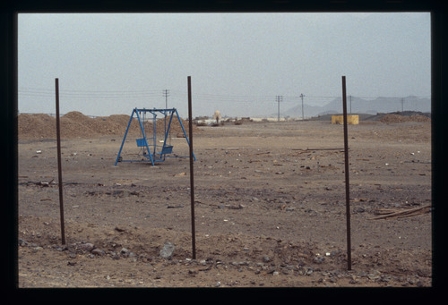 WF_26 - KM_3492
