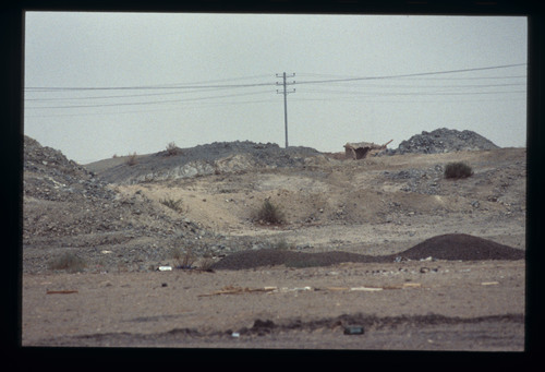 WF_26 - KM_3494