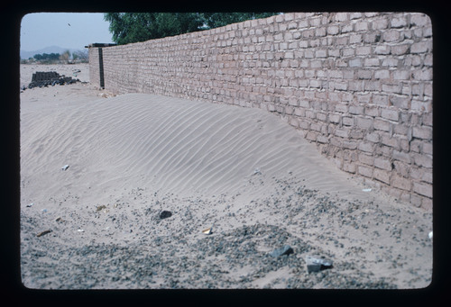 SA_25 - KM_1612