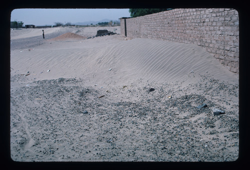 SA_25 - KM_1613