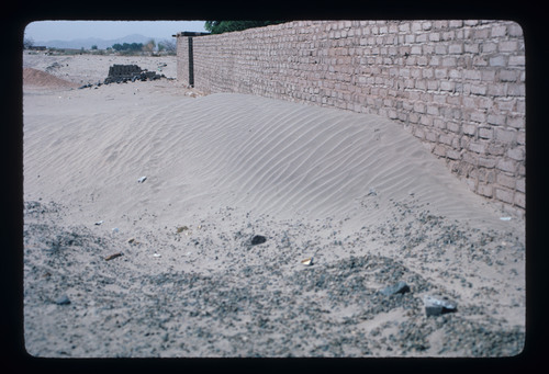 SA_25 - KM_1614