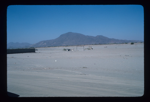 SA_25 - KM_1649