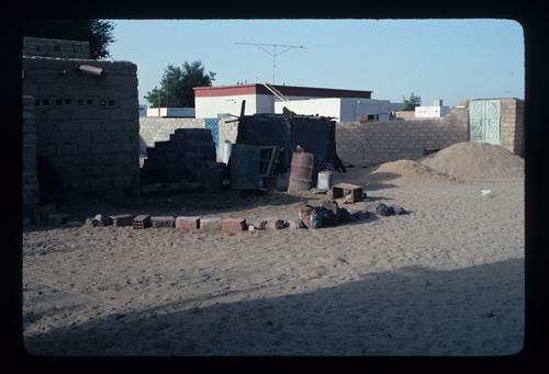 SA_25 - KM_1683