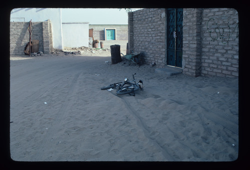 SA_25 - KM_1686