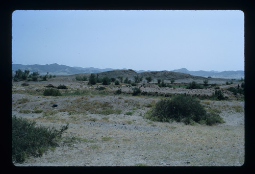 WF_TUR_08_03 - KM_1868