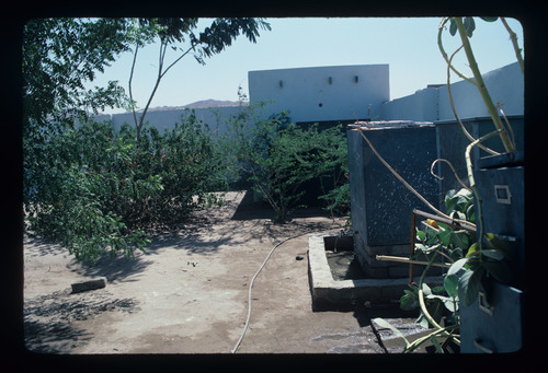 SA_24 - KM_1394