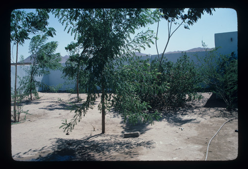 SA_24 - KM_1395