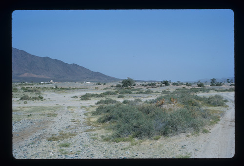 WF_TUR_08_03 - KM_1869