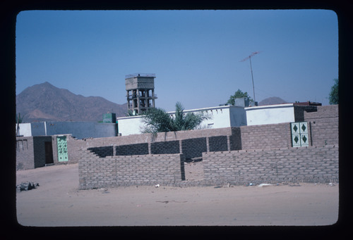 SA_24 - KM_1421