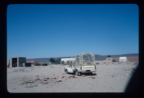 SA_24 - KM_1426