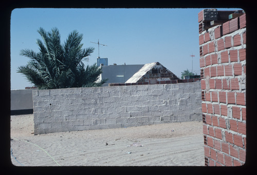 SA_24 - KM_1430