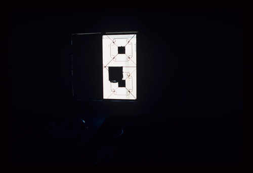 SA_24 - KM_1437