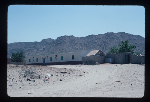 SA_24 - KM_1445
