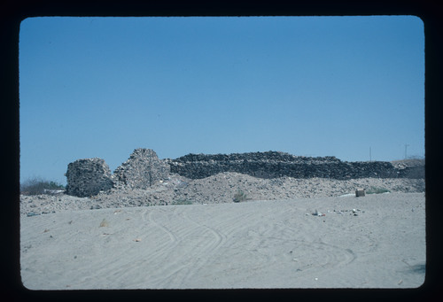 SA_24 - KM_1453