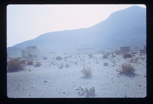 SA_234 - KM_6444
