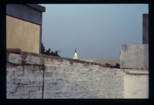 WF_26 - KM_3532