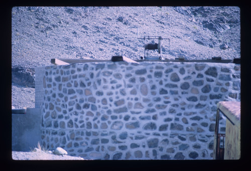 SA_234 - KM_6474
