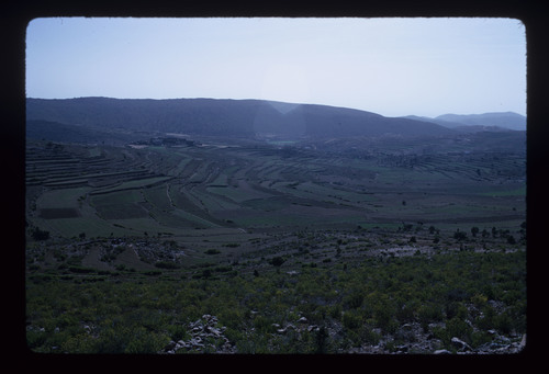 SA_234 - KM_6492