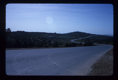 SA_234 - KM_6493