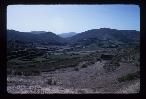 SA_234 - KM_6496