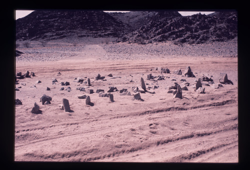 SA_234 - KM_6507