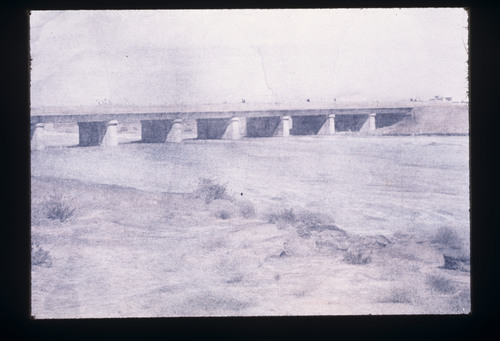 SA_234 - KM_6509