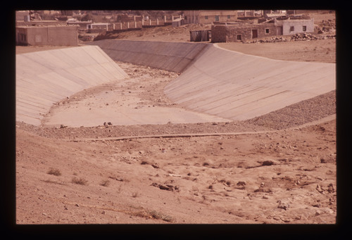 SA_234 - KM_6546
