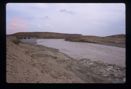 SA_234 - KM_6563