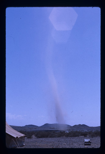 SA_234 - KM_6569