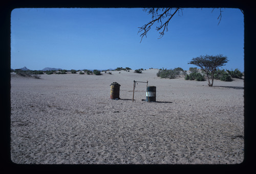 SA_234 - KM_6581