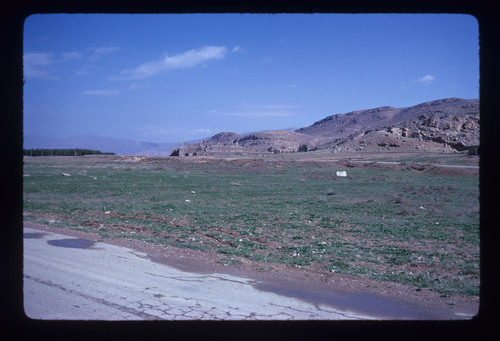 SA_234 - KM_6591