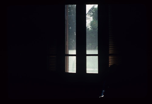 SA_23 - KM_0939