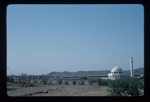 SA_23 - KM_0942