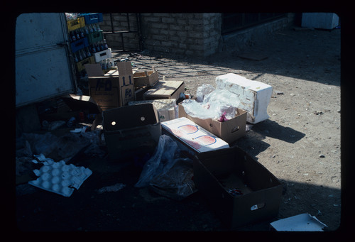 SA_23 - KM_0943