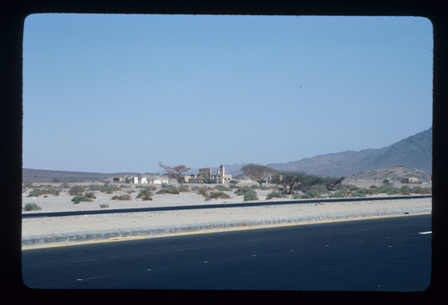 SA_23 - KM_0950