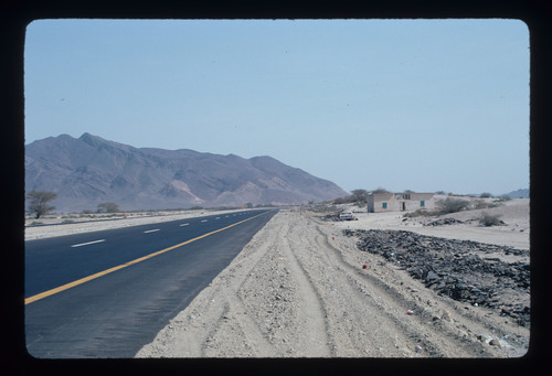 SA_23 - KM_0952