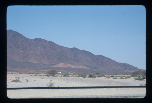 SA_23 - KM_0953