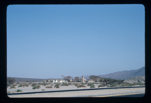 SA_23 - KM_0954